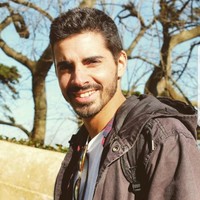 Fábio Coelho