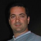 jean-marc Baranger
