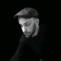 Stefan Prokic