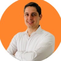Martín Almirati Peri