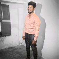 Baala Kumaran Ar