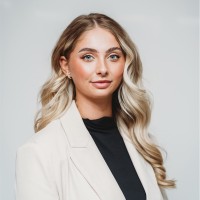 Kimberly Hayes
