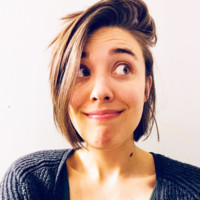 Diana Kresge