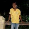 Shaibal Das
