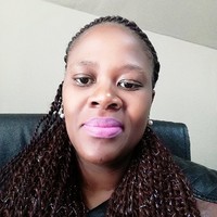 Lindiwe Nhlathi