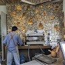 Charlie Studio