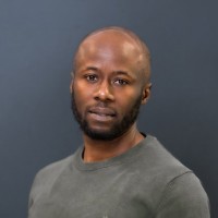 Anderson Egwurugwu