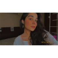 Sheeba Shah