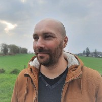 Thomas Guilbaud