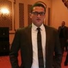 Ahmed Gomaa