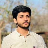Mian Muhammad Abdullah Akmal