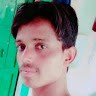 Lokesh Meena