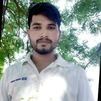 Amit Verma