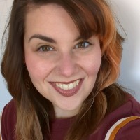 Jamie Schulz