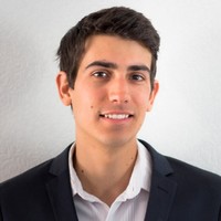 Mathieu Debernardi