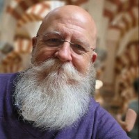 Christopher MacLellan