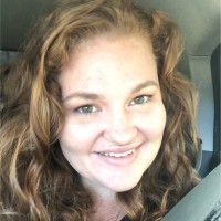 Emily Frisbie