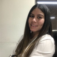 Romina Elizabeth Centurion Torres