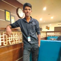 Bala Raju Kama