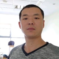 王光龙