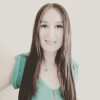 Sibel Gafar