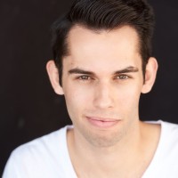 Anthony Vacio