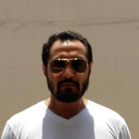 Gaganjyot Sandhu