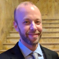 Guy Bauer
