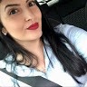 Jennifer C. Vargas