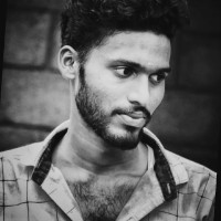 PARTHIBAN S.P Sp