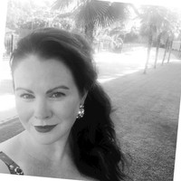 Carina Smith