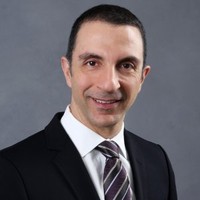Allie Mansour, Beng, Pmp, Csm