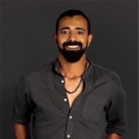 Mostafa Abdelkader