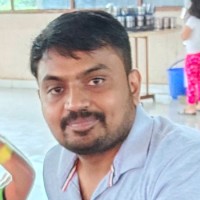 Ganesh Khakare