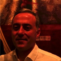 Georgios Spiliopoulos