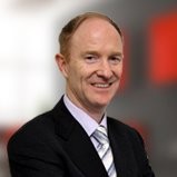 Neil Stone-Wigg