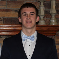 Cole Janes