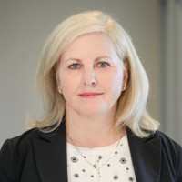 Anita Phillips