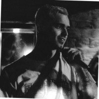 Anthony D