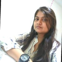 Zehra Fatima