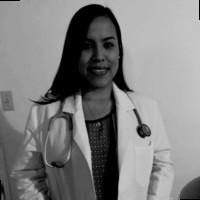 Marlea A.
