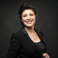 Simone Soares