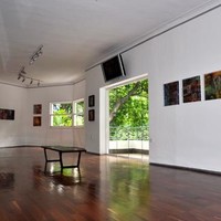 Galeria Estudio Arte 8