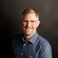 Brendan McCurdy