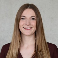 Sandra Anger