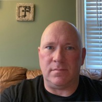 Pruitt Bill