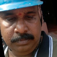 Sreedhar Murthy