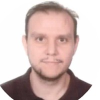 Lorenzo Muñoz Pallares