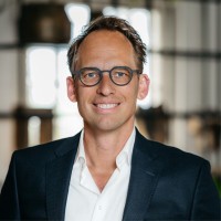 Peter-Paul Swijnenburg