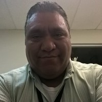 Luis Anguiano